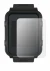 Imagen del dispositivo Sigma iD.TRI con una amplia variedad de protectores de pantalla.