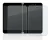 Imagen del dispositivo Microsoft Surface Duo con una amplia variedad de protectores de pantalla.