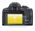 Imagen del dispositivo Canon EOS 850D con una amplia variedad de protectores de pantalla.