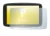Imagen del dispositivo TomTom Go Professional 6250 con una amplia variedad de protectores de pantalla.