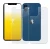 Imagen del dispositivo Apple iPhone 12 mini (Frontal+Trasero) con una amplia variedad de protectores de pantalla.