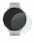 Imagen del dispositivo Garmin Forerunner 55 con una amplia variedad de protectores de pantalla.