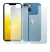 Imagen del dispositivo Apple iPhone 13 mini (Frontal+Trasero) con una amplia variedad de protectores de pantalla.