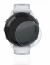 Imagen del dispositivo Garmin Forerunner 265 (46 mm) con una amplia variedad de protectores de pantalla.