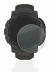 Imagen del dispositivo Garmin Instinct 2 Solar con una amplia variedad de protectores de pantalla.