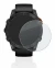 Imagen del dispositivo Garmin Fenix 7 Pro Solar (47 mm) con una amplia variedad de protectores de pantalla.