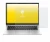 Imagen del dispositivo HP EliteBook 840 G10 con una amplia variedad de protectores de pantalla.