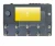 Imagen del dispositivo Neural DSP Quad Cortex con una amplia variedad de protectores de pantalla.