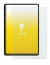 Imagen del dispositivo Honor Pad 9 con una amplia variedad de protectores de pantalla.