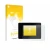 Parte frontal de un envase de producto con el logotipo de la marca upscreen. Al lado se muestra el dispositivo REINER SCT Auth