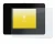 Imagen del dispositivo REINER SCT Authenticator mini con una amplia variedad de protectores de pantalla.