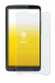 Imagen del dispositivo Unitech EA660 con una amplia variedad de protectores de pantalla.