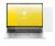 Imagen del dispositivo HP EliteBook 840 G11 con una amplia variedad de protectores de pantalla.