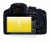 Imagen del dispositivo Panasonic Lumix DC-FZ82D con una amplia variedad de protectores de pantalla.