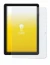 Imagen del dispositivo Doogee T10W con una amplia variedad de protectores de pantalla.
