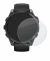 Imagen del dispositivo Garmin Fenix 8 AMOLED (47 mm) con una amplia variedad de protectores de pantalla.