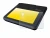 Imagen del dispositivo Techfive ECR 100 con una amplia variedad de protectores de pantalla.
