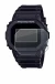 Imagen del dispositivo Casio G-Shock DW-5600RL-1 con una amplia variedad de protectores de pantalla.