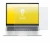 Imagen del dispositivo HP EliteBook X Flip G1i 14" con una amplia variedad de protectores de pantalla.