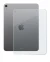 Imagen del dispositivo Apple iPad Air 11