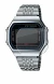 Imagen del dispositivo Casio iconic ABL-100WE-1A con una amplia variedad de protectores de pantalla.