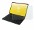 Imagen del dispositivo Tabwee T90 con una amplia variedad de protectores de pantalla.