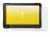 Imagen del dispositivo Interphone Sync 70 Essential con una amplia variedad de protectores de pantalla.
