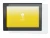 Imagen del dispositivo WAGO Web Panel 400 con una amplia variedad de protectores de pantalla.