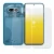 Imagen del dispositivo Nothing Phone (4a) (Frontal+Trasero) con una amplia variedad de protectores de pantalla.