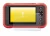 Imagen del dispositivo Launch CRP129E Plus con una amplia variedad de protectores de pantalla.
