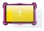 Imagen del dispositivo EagleSoar E_764_EEA-P con una amplia variedad de protectores de pantalla.