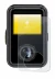 Imagen del dispositivo Vantrue E360 Ace con una amplia variedad de protectores de pantalla.