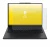 Imagen del dispositivo Lenovo ThinkPad L13 Gen 7 con una amplia variedad de protectores de pantalla.
