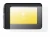 Imagen del dispositivo Vantrue Element 2 con una amplia variedad de protectores de pantalla.