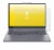 Imagen del dispositivo Lenovo IdeaPad Slim 3 Gen 10 16" con una amplia variedad de protectores de pantalla.