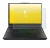 Imagen del dispositivo Lenovo ThinkPad T16g Gen 3 16" con una amplia variedad de protectores de pantalla.