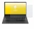 Imagen del dispositivo Lenovo V15 7915 con una amplia variedad de protectores de pantalla.