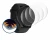 Imagen del dispositivo Garmin Venu 3 con una amplia variedad de protectores de pantalla.