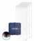 Imagen del dispositivo Rode Wireless Pro con una amplia variedad de protectores de pantalla.