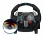 Imagen del dispositivo Logitech G29 Driving Force Gaming Volante de carreras con una amplia variedad de protectores de pantall