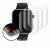 Imagen del dispositivo Honor Choice InFoWear Watch 2i con una amplia variedad de protectores de pantalla.