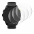 Imagen del dispositivo Garmin Forerunner 70 con una amplia variedad de protectores de pantalla.
