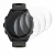 Imagen del dispositivo Garmin Forerunner 170 con una amplia variedad de protectores de pantalla.
