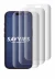 Imagen del dispositivo Apple iPhone 18 Pro con una amplia variedad de protectores de pantalla.