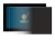 Imagen del dispositivo Siemens Simatic Flat Panel 12" / 12" Touch con una amplia variedad de protectores de pantalla.