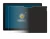 Imagen del dispositivo Microsoft Surface Pro 7 con una amplia variedad de protectores de pantalla.