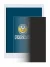 Imagen del dispositivo reMarkable 2 con una amplia variedad de protectores de pantalla.