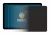 Imagen del dispositivo Google Pixel Tablet con una amplia variedad de protectores de pantalla.
