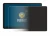 Imagen del dispositivo Amazon Fire Max 11 con una amplia variedad de protectores de pantalla.