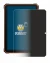 Imagen del dispositivo Blackview Active 6 con una amplia variedad de protectores de pantalla.